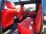 Used 2025 Toyota Tundra TRD Pro image 5