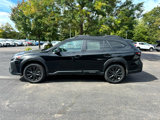 Used 2023 Subaru Outback Onyx Edition image 2