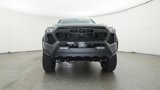 New 2025 Toyota Tacoma TRD Off-Road image 3