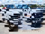 Used 2024 Ford F150 XLT image 2