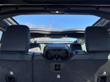 New 2025 Jeep Wrangler Sahara image 5