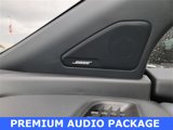 New 2025 Honda Prologue Elite image 5