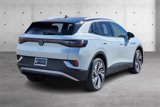 New 2025 Volkswagen ID.4 Pro S Plus image 3