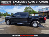 Used 2018 Ford F150 XLT image 4