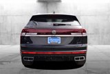 New 2025 Volkswagen Atlas Cross Sport SEL Premium R-Line image 6