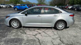 Used 2020 Toyota Corolla LE image 5