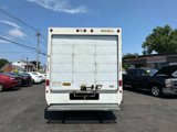 Used 2020 GMC Savana 3500 Extended w/ Power Convenience Package image 5