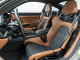 Certified 2023 Porsche 911 GT3 image 5