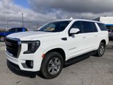 Used 2023 GMC Yukon XL SLE image 5