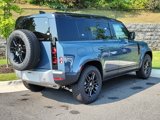 Used 2024 Land Rover Defender 110 S image 2