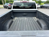 Used 2023 Chevrolet Silverado 2500 LT image 5