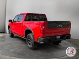 Used 2023 Chevrolet Silverado 1500 ZR2 w/ ZR2 Bison Edition image 3