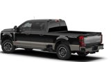 New 2026 Ford F250 King Ranch image 2