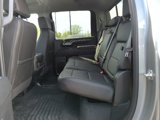 Certified 2025 Chevrolet Silverado 2500 LT w/ Trail Boss Package image 5