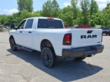 New 2025 RAM 2500 Tradesman image 6