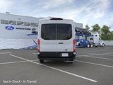 New 2025 Ford Transit 350 XL image 5