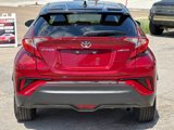 Used 2019 Toyota C-HR Limited image 5