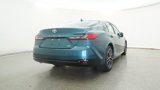 New 2026 Toyota Camry XLE image 4