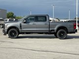 New 2025 Ford F250 Lariat image 4