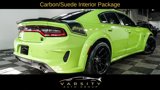 Used 2023 Dodge Charger Scat Pack image 6