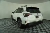 New 2025 Subaru Forester Limited image 5