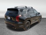 New 2025 Hyundai Palisade Calligraphy image 3