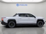 New 2026 Chevrolet Silverado EV LT image 5