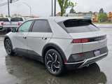 Used 2022 Hyundai Ioniq 5 SE image 5