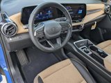 New 2026 Chevrolet Equinox ACTIV image 3