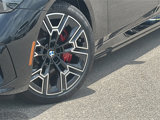 New 2026 BMW i5 eDrive40 w/ M Sport Package image 3