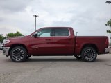 New 2025 RAM 1500 Limited image 5