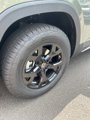 New 2025 Volkswagen Atlas Peak Edition SE image 3