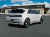 New 2025 Hyundai Ioniq 5 Limited image 5