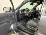 Used 2023 Toyota Tacoma TRD Sport image 2