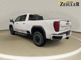 New 2024 GMC Sierra 2500 Denali w/ Denali Reserve Package image 6