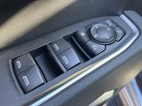 New 2025 Chevrolet Silverado 3500 LT w/ All Star Edition image 4