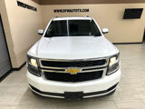 Used 2020 Chevrolet Suburban LT image 4