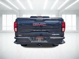 New 2025 GMC Sierra 1500 Elevation w/ Elevation Premium Package image 4
