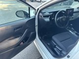 Used 2024 Toyota Corolla LE image 4