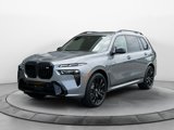 New 2026 BMW X7 M60i image 3