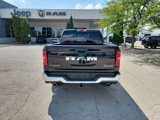 New 2026 RAM 1500 Big Horn image 5