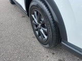 New 2026 Honda CR-V EX-L image 5