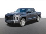 New 2025 Toyota Tundra SR5 image 5