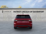 New 2025 Lincoln Aviator Reserve w/ Equipment Group 201A image 5