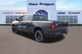 New 2026 RAM 1500 Rebel image 5