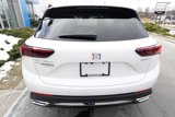 New 2025 Buick Envision Preferred image 4