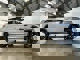 New 2025 Volkswagen Atlas Cross Sport SEL R-Line image 3