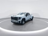Used 2024 GMC Sierra 3500 Pro image 4