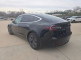 Used 2019 Tesla Model 3 Standard Range Plus image 4