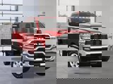 New 2025 RAM 2500 Big Horn image 5